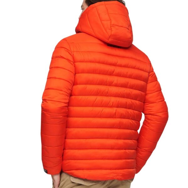 Superdry X073_M5011821A-_UM2 – Jas