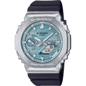 Casio X093_GBM-2100A-1A2ER – Horloge