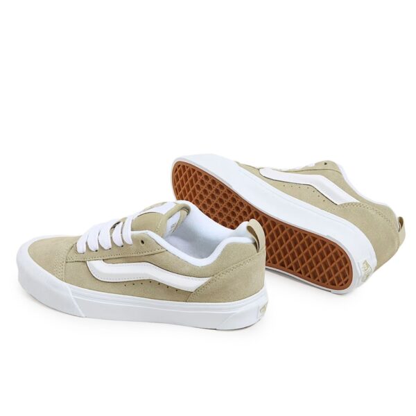 Vans X073_VN000CRPD3Z1-_VND3Z – Sportschoenen
