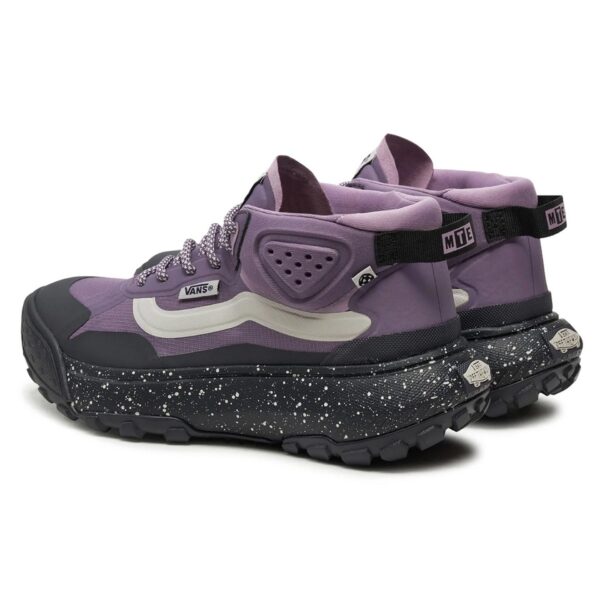 Vans X073_VN000CVVGPE1-_VNGPE – Sportschoenen