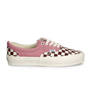 Vans X073_VN000CZDC3S1-_VNC3S