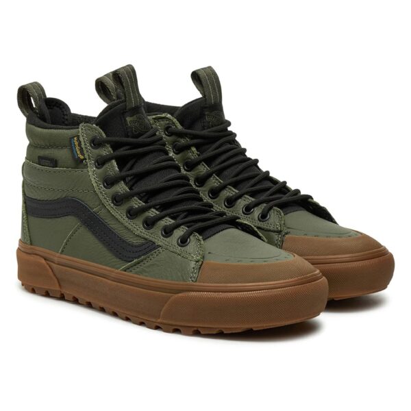 Vans X073_VN000CVT3PY1-_VN3PY – Sportschoenen