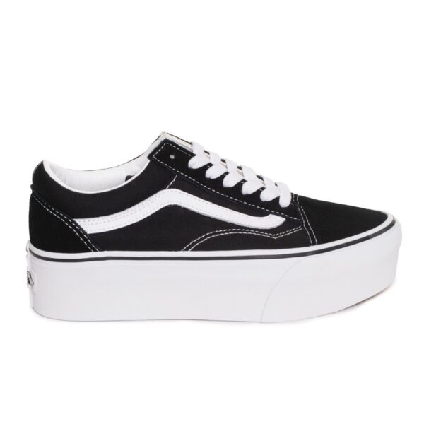 Vans X073_VN0A7Q5M6BT1-_VN6BT – Sportschoenen