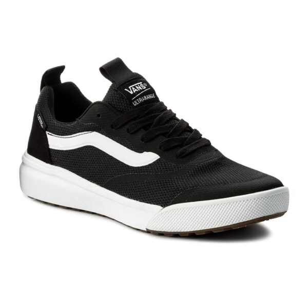 Vans X073_VN0A3MVUY281-_VNY28 – Sportschoenen