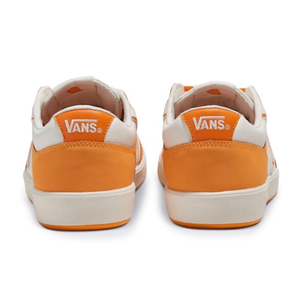 Vans X073_VN000BWBORA1-_VNORA – Sportschoenen