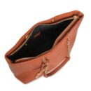 Egon Von Furstenberg X073_EVF68101-NOEMI_8112 – Handtas