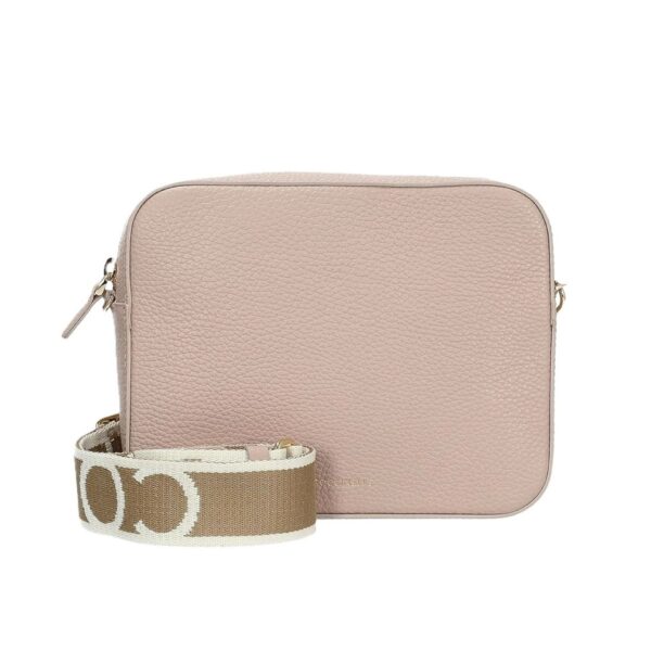 Coccinelle X073_E5MN555M301-_N12 – City Bag