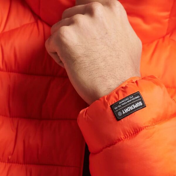 Superdry X073_M5011821A-_UM2 – Jas