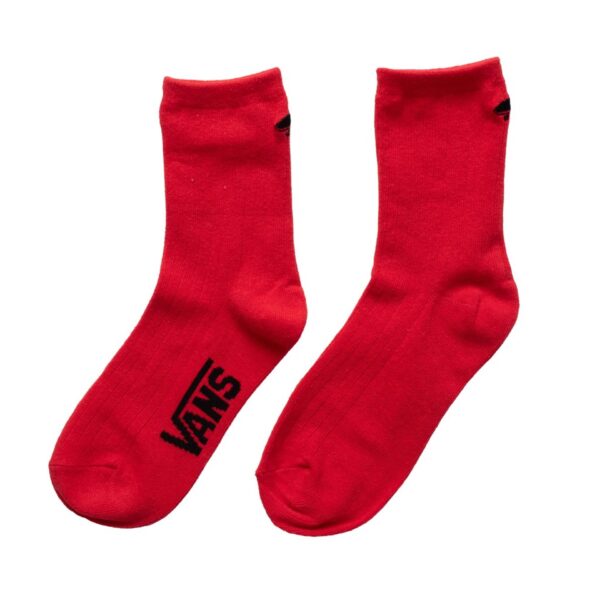 Vans X073_VN0A5EZCIZQ1-_VNIZQ – Socks