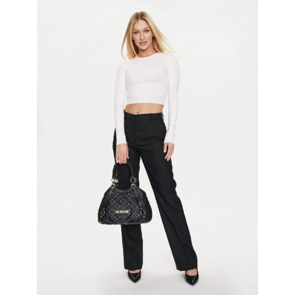 Love Moschino JC4010PP1ILA0000