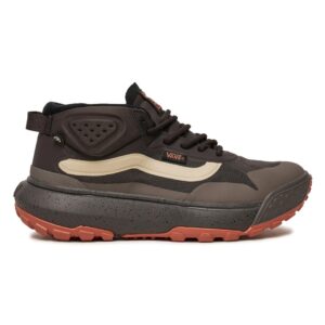 Vans X073_VN000CVVBRO1-_VNBRO