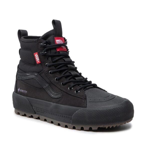 Vans X073_VN0A5I111OJ1-_VN1OJ – Sportschoenen