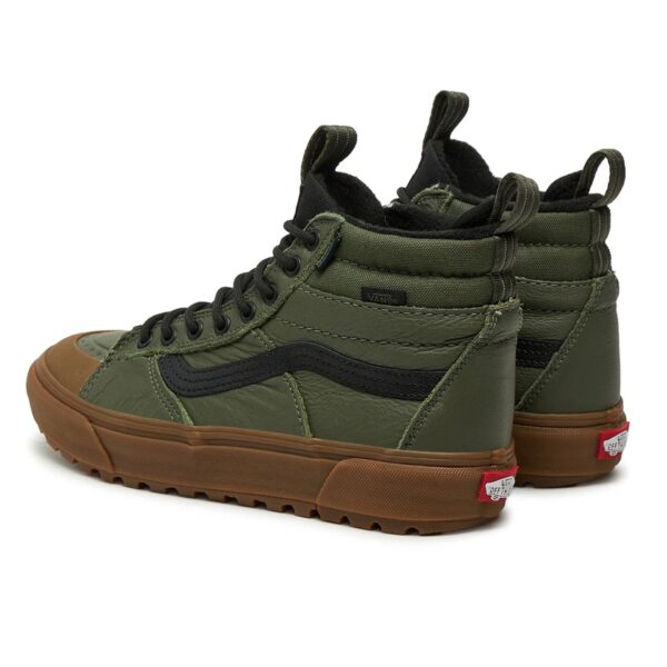 Vans X073_VN000CVT3PY1-_VN3PY – Sportschoenen