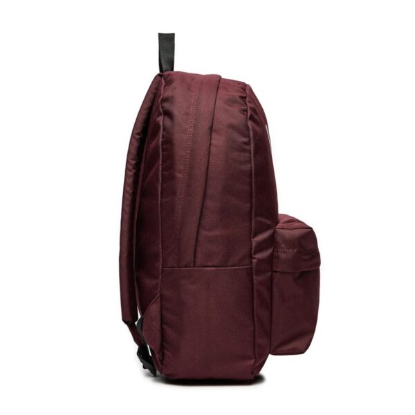 Vans X073_VN000H504QU1-_4QU1 – Rugzak