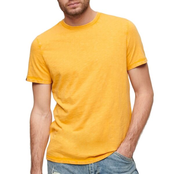 Superdry X073_M1011888A-_8UZ – T-shirt