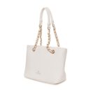 Egon Von Furstenberg X073_EVF68102-CLAUDIA_1001 – Handtas