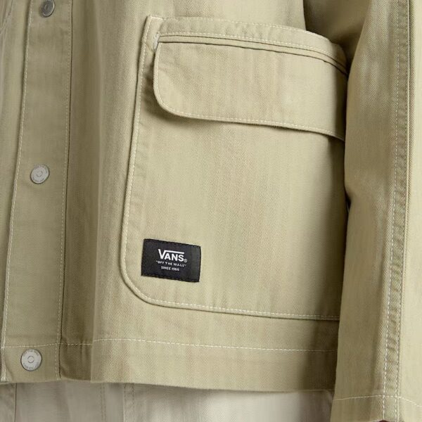 Vans X073_VN000HJRD3Z1-_VND3Z – Jas
