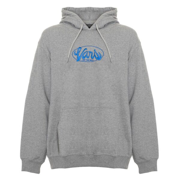 Vans X073_VN000HP602F1-_VN02F – Sweatshirt