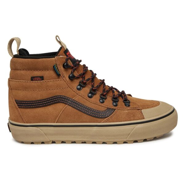 Vans X073_VN000CVRN1Z1-_VNN1Z – Sportschoenen