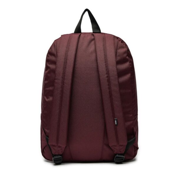 Vans X073_VN000H504QU1-_4QU1 – Rugzak