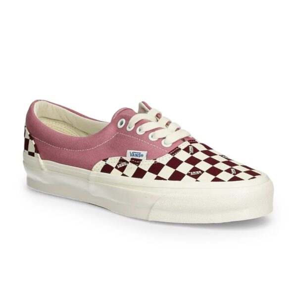 Vans X073_VN000CZDC3S1-_VNC3S – Sportschoenen