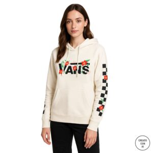 Vans X073_VN000JG9FS81-_VNFS8
