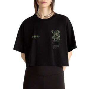 Vans X073_VN000JQVBLK1-_VNBLK