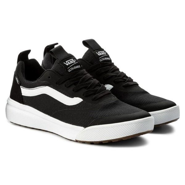 Vans X073_VN0A3MVUY281-_VNY28 – Sportschoenen