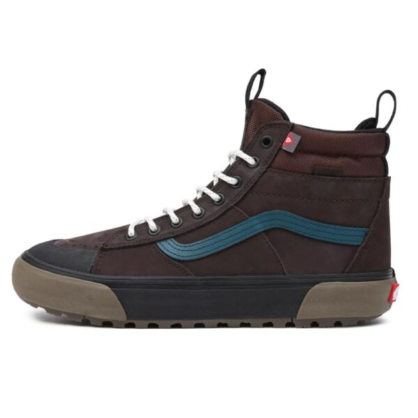 Vans X073_VN0A5HZZCHC1-_VNCHC – Sportschoenen