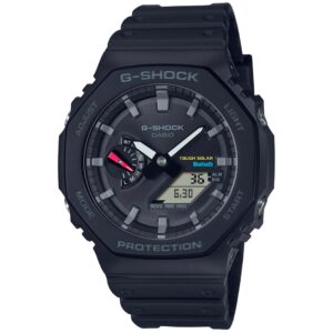 Casio X093_GA-B2100-1AER