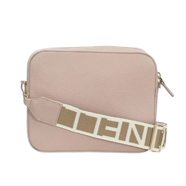Coccinelle X073_E5MN555M301-_N12 – City Bag