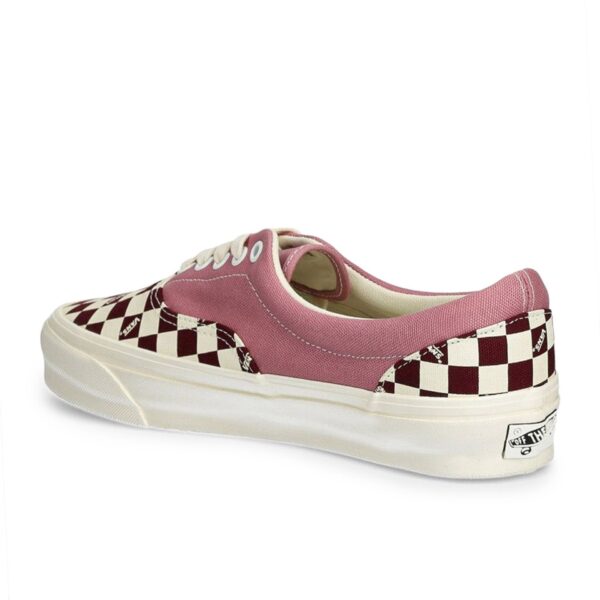Vans X073_VN000CZDC3S1-_VNC3S – Sportschoenen