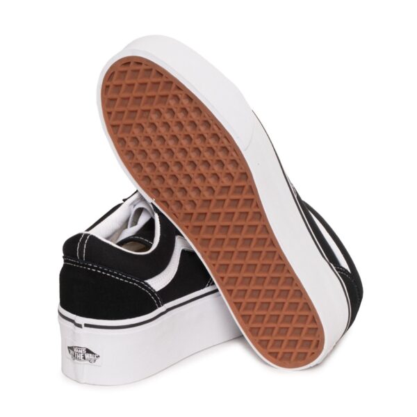 Vans X073_VN0A7Q5M6BT1-_VN6BT – Sportschoenen