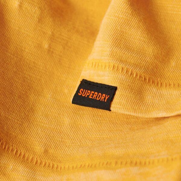Superdry X073_M1011888A-_8UZ – T-shirt