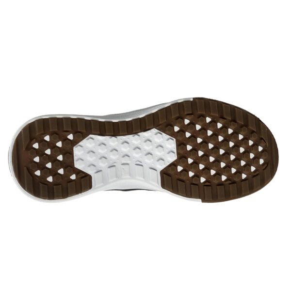 Vans X073_VN0A3MVUY281-_VNY28 – Sportschoenen