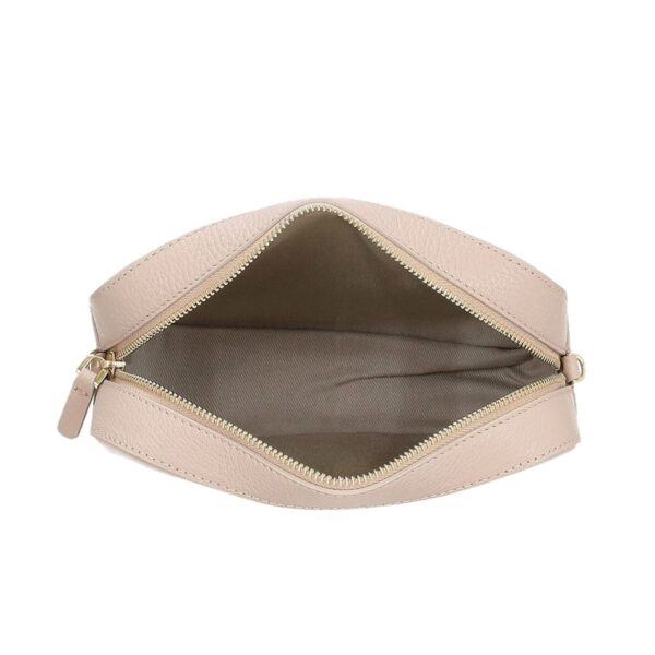 Coccinelle X073_E5MN555M301-_N12 – City Bag