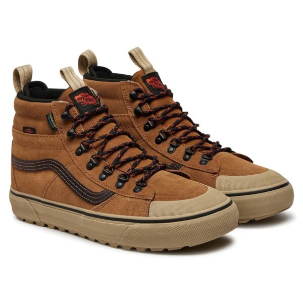 Vans X073_VN000CVRN1Z1-_VNN1Z – Sportschoenen