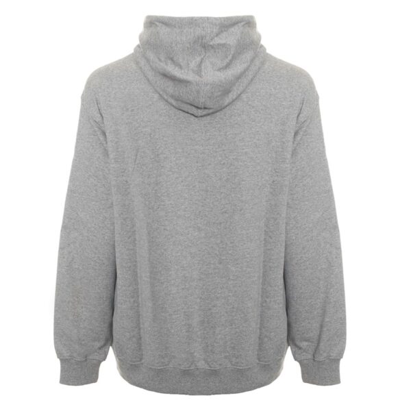 Vans X073_VN000HP602F1-_VN02F – Sweatshirt