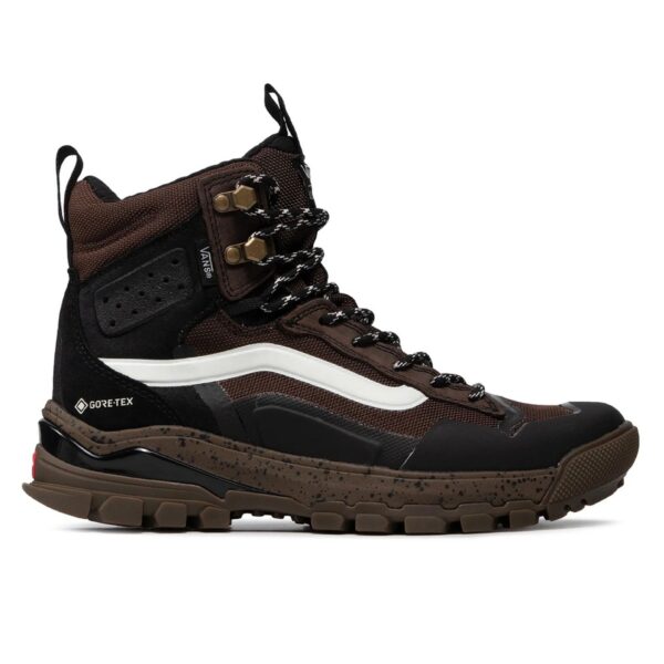 Vans X073_VN0A5JHX2331-_VN233 – Sportschoenen