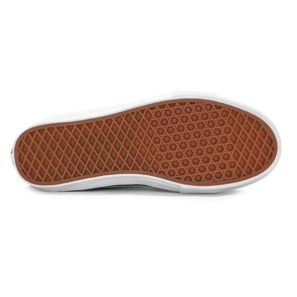 Vans X073_VN0A5FCCAPI1-_VNAPI – Sportschoenen
