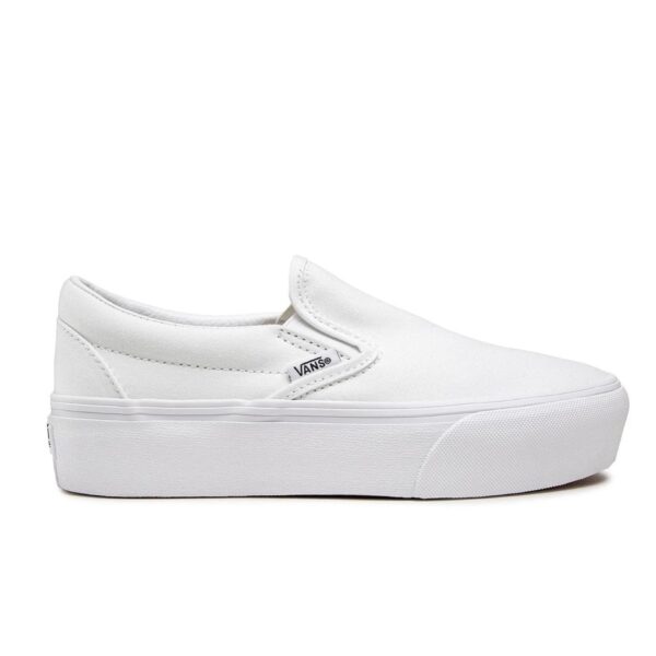 Vans X073_VN0A3JEZW001-_VNW00 – Sportschoenen