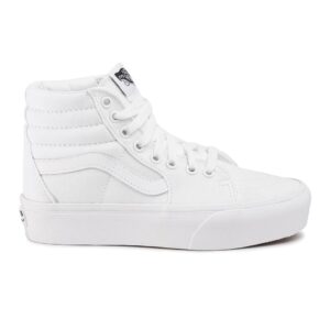 Vans X073_VN0A3TKNQLZ1-_VNQLZ