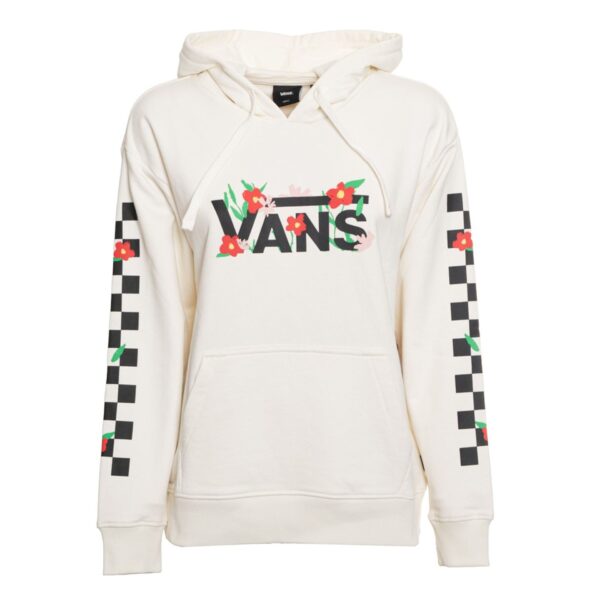 Vans X073_VN000JG9FS81-_VNFS8 – Sweatshirt