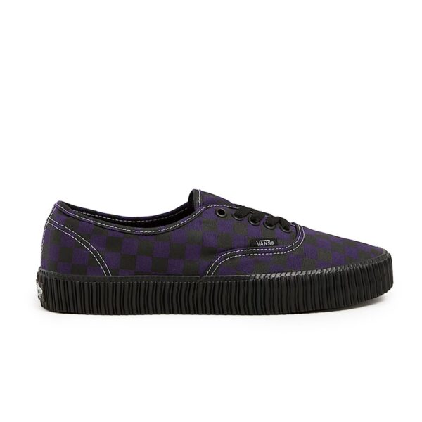 Vans X073_VN000CR27051-_VN705 – Sportschoenen