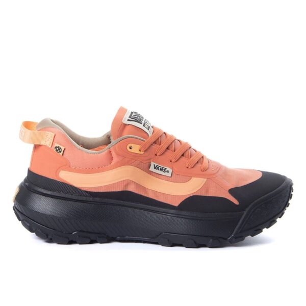 Vans X073_VN000CVUYZO1-_VNYZO – Sportschoenen