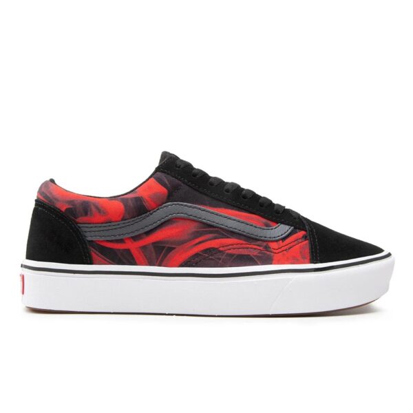 Vans X073_VN0A5DYCY091-_VNY09 – Sportschoenen