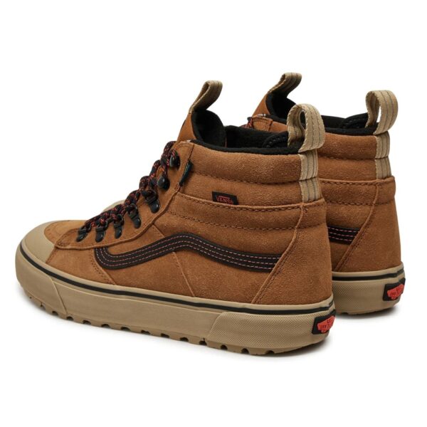 Vans X073_VN000CVRN1Z1-_VNN1Z – Sportschoenen