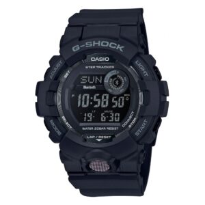 Casio X093_GBD-800-1BER
