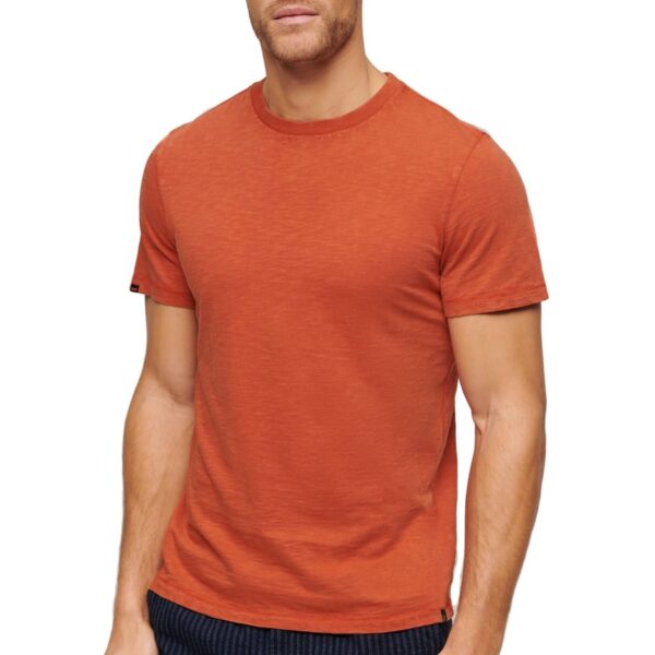 Superdry X073_M1011888A-_9JT – T-shirt