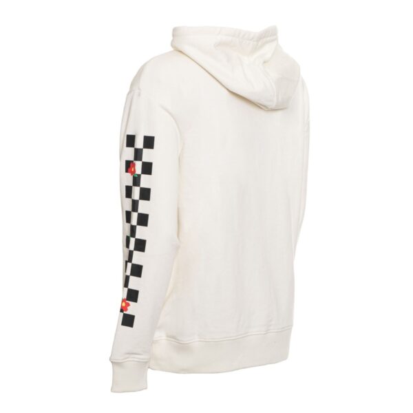 Vans X073_VN000JG9FS81-_VNFS8 – Sweatshirt